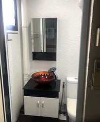 Blk 218 Yishun Gardens (Yishun), HDB 3 Rooms #474576941